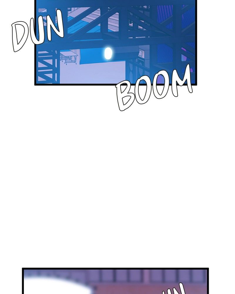 Just a Girl He Knows chapter 74 page 2