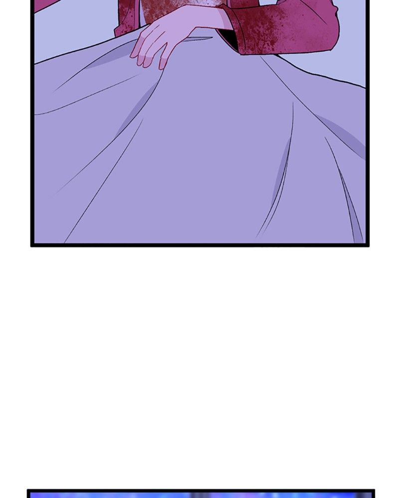 Just a Girl He Knows chapter 74 page 23