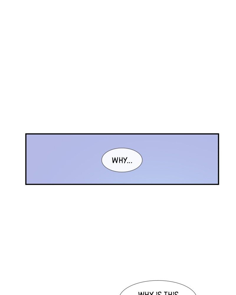 Just a Girl He Knows chapter 74 page 38