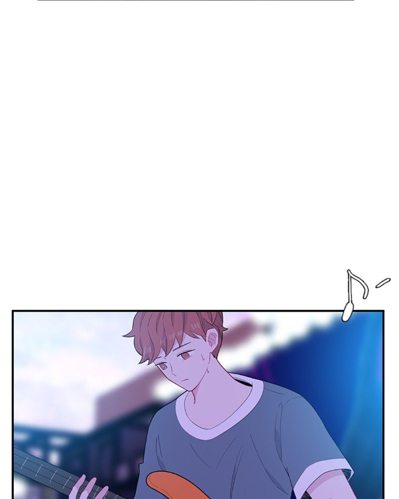 Just a Girl He Knows chapter 74 page 4