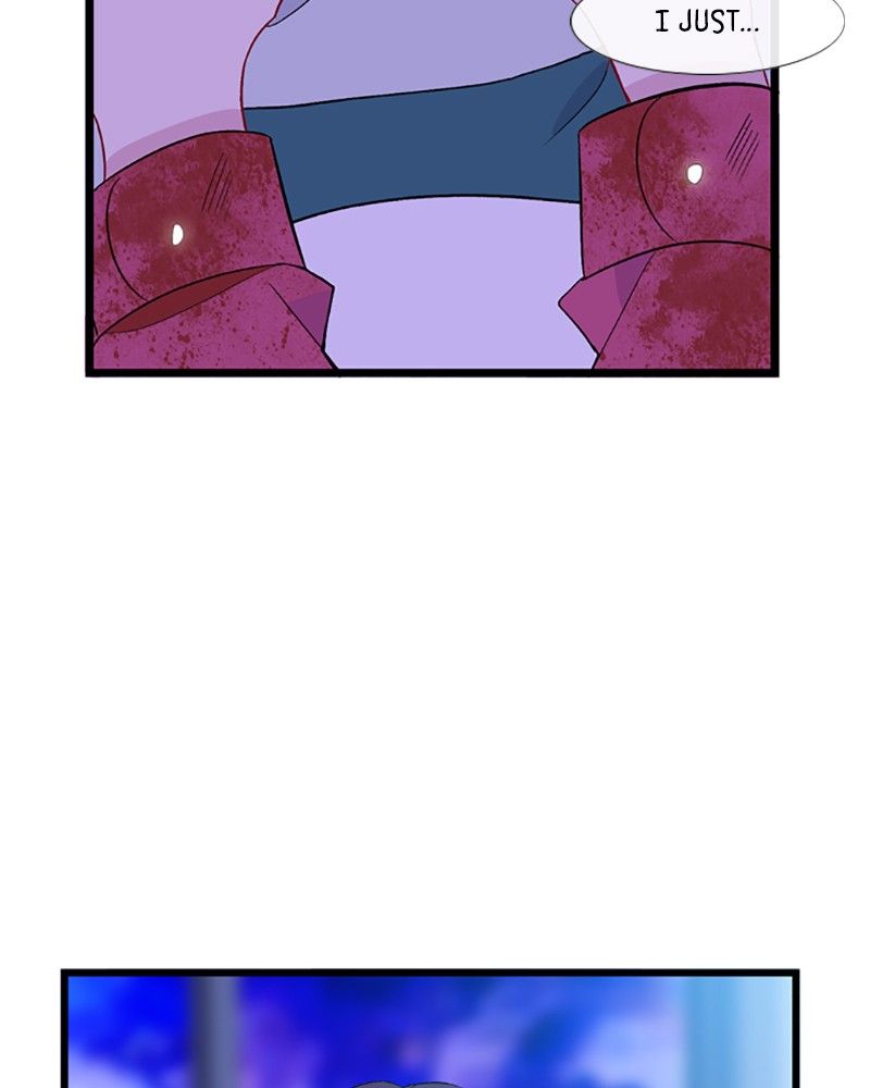 Just a Girl He Knows chapter 74 page 43