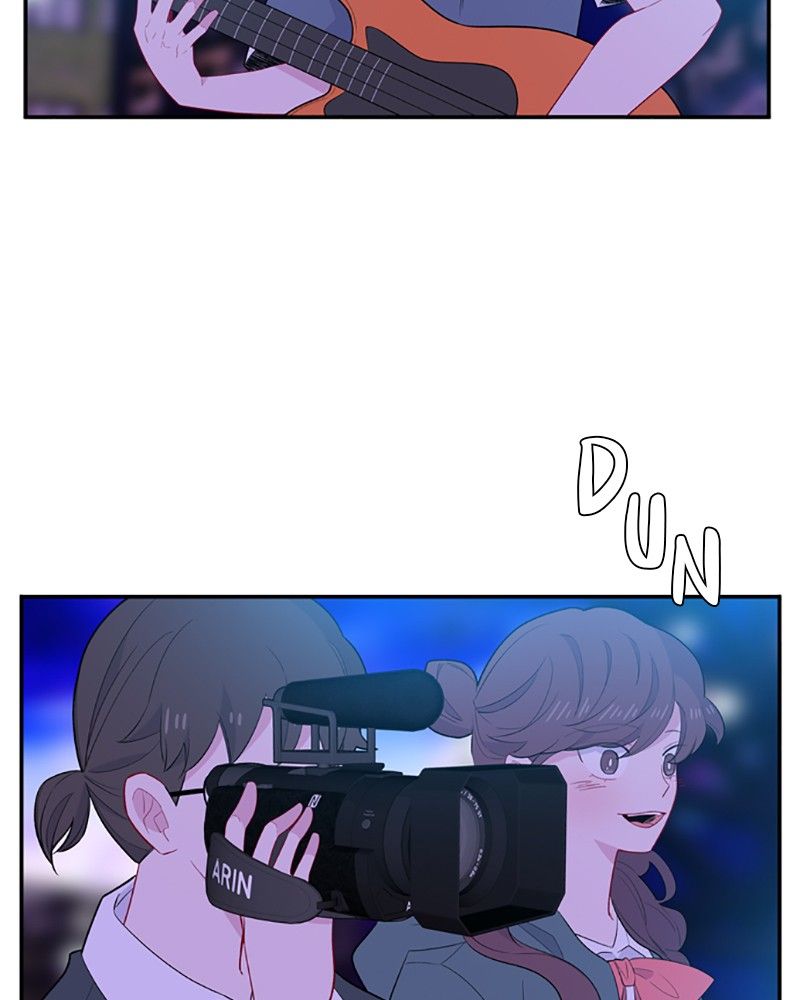 Just a Girl He Knows chapter 74 page 5