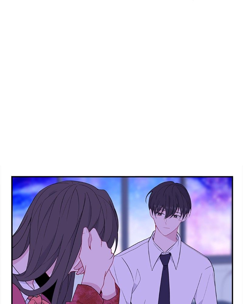 Just a Girl He Knows chapter 74 page 54