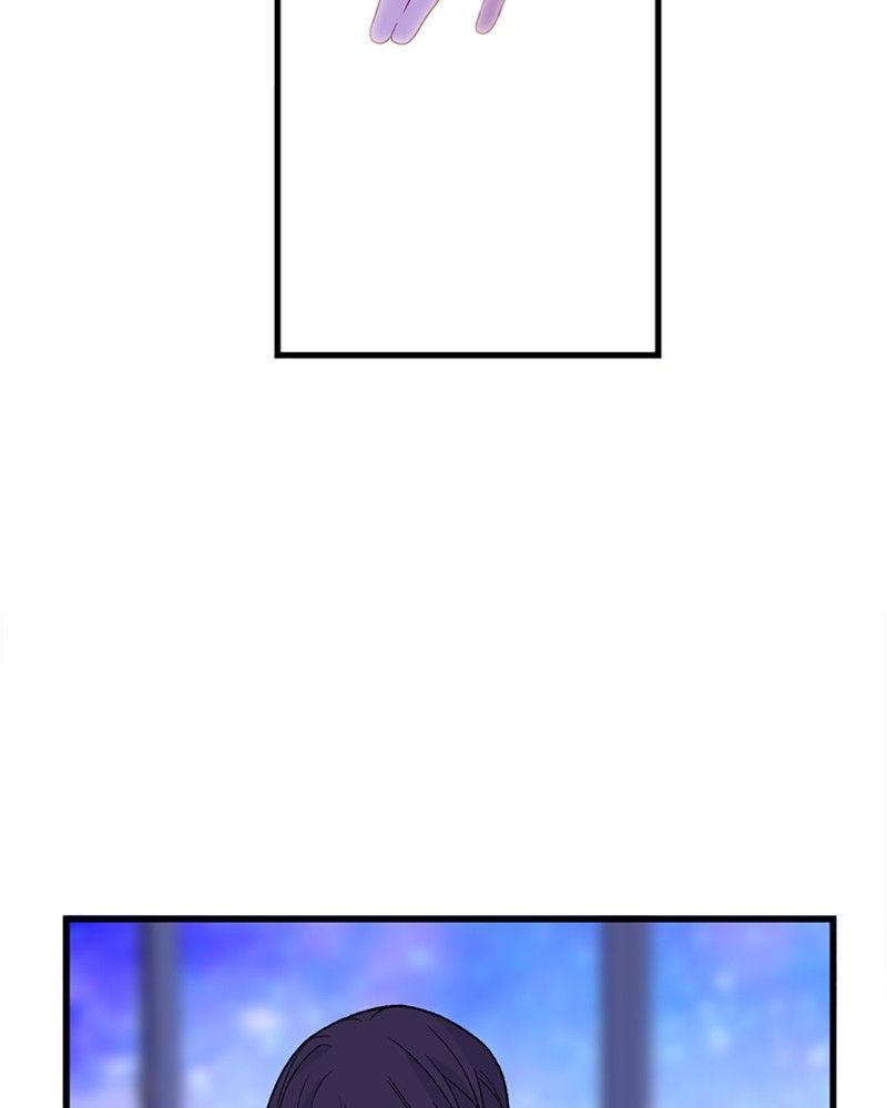 Just a Girl He Knows chapter 74 page 56