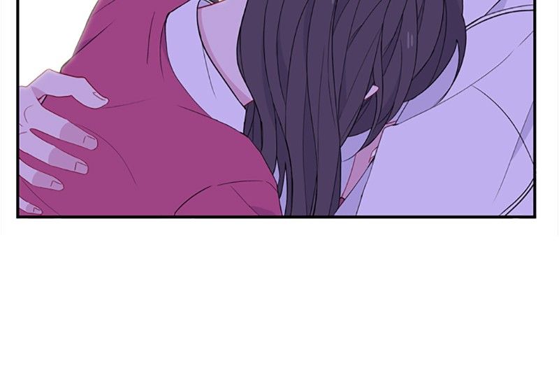 Just a Girl He Knows chapter 74 page 60