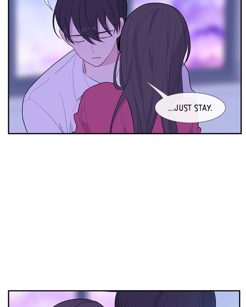 Just a Girl He Knows chapter 74 page 62