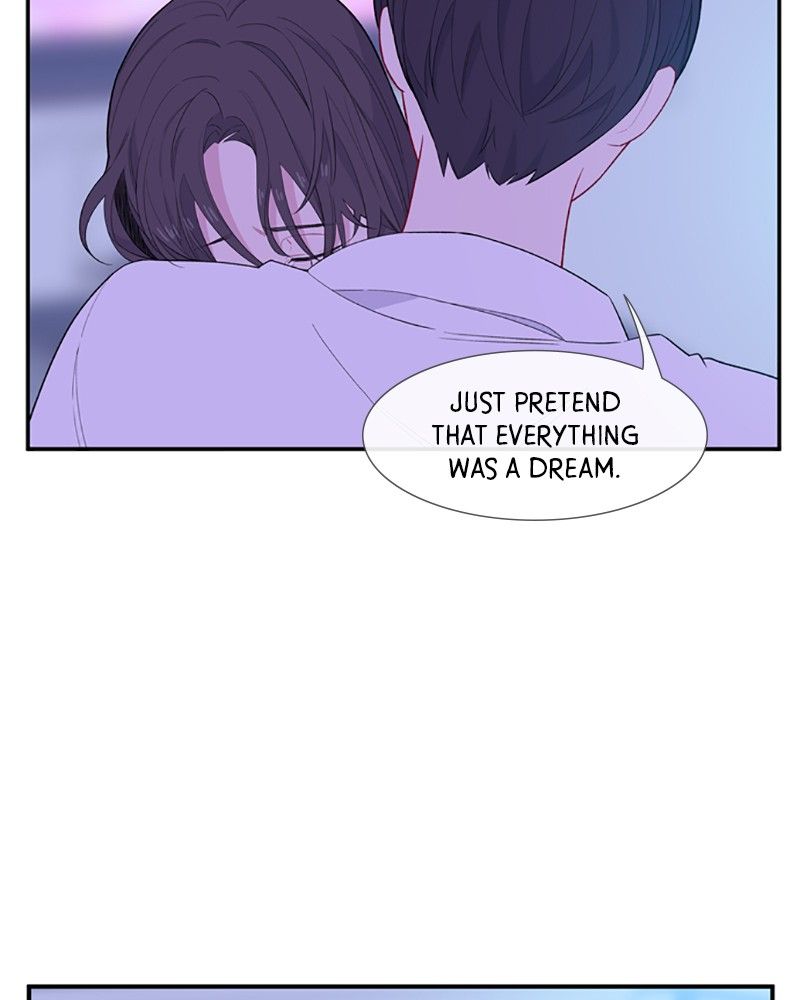 Just a Girl He Knows chapter 74 page 63