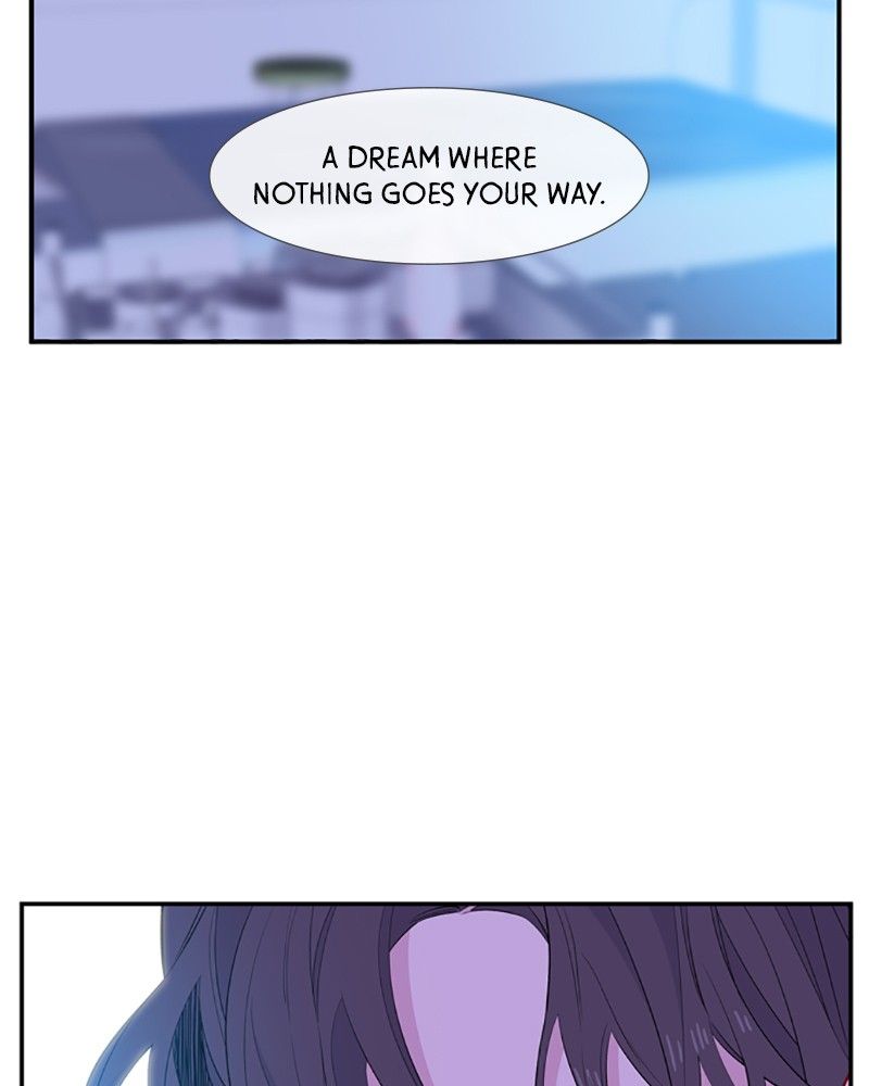 Just a Girl He Knows chapter 74 page 64