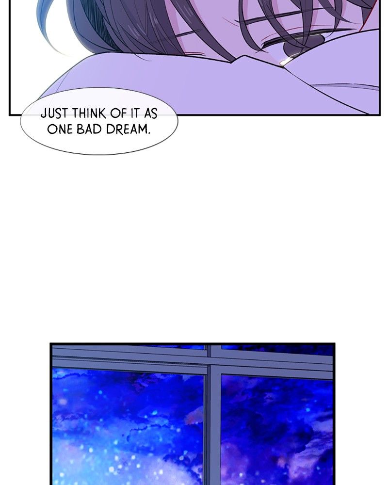 Just a Girl He Knows chapter 74 page 65