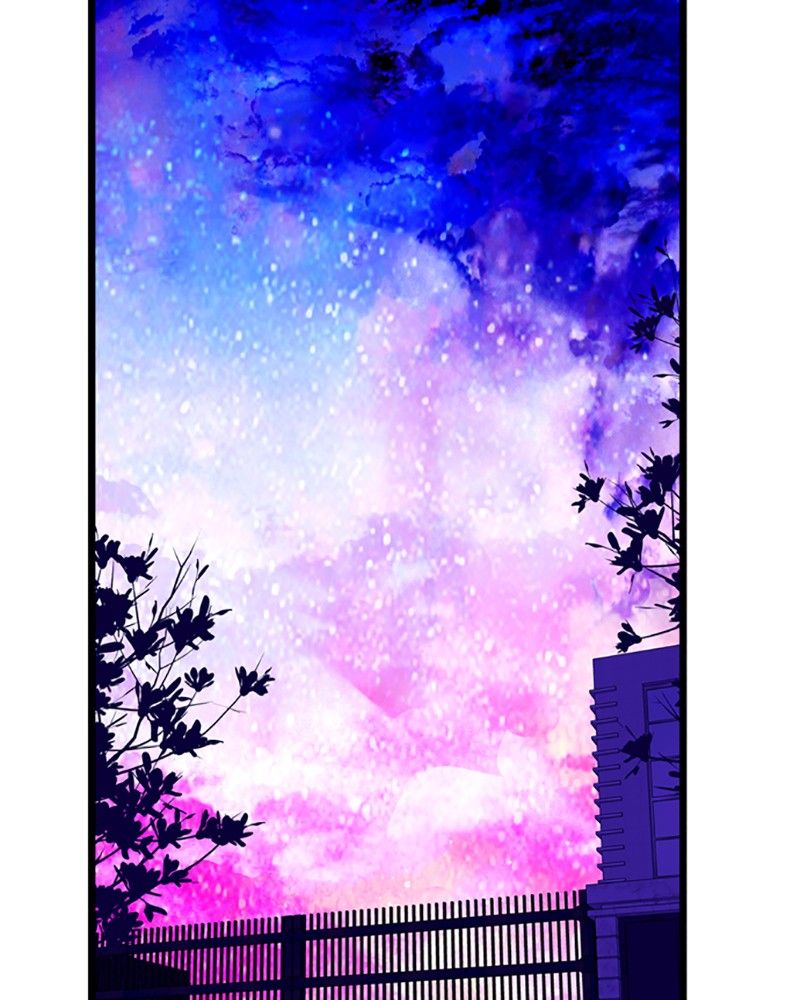 Just a Girl He Knows chapter 74 page 67