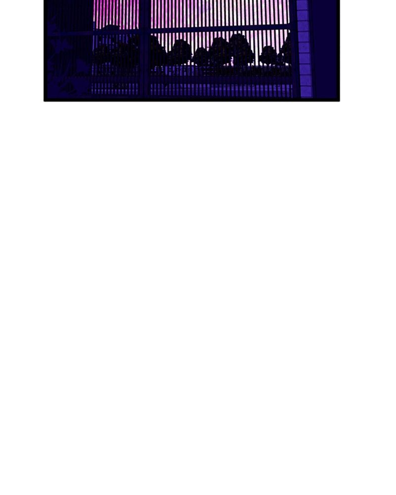 Just a Girl He Knows chapter 74 page 68