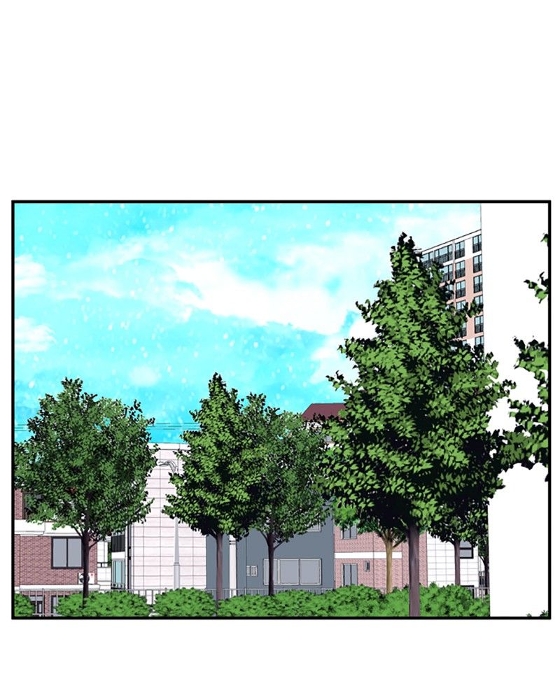 Just a Girl He Knows chapter 74 page 69