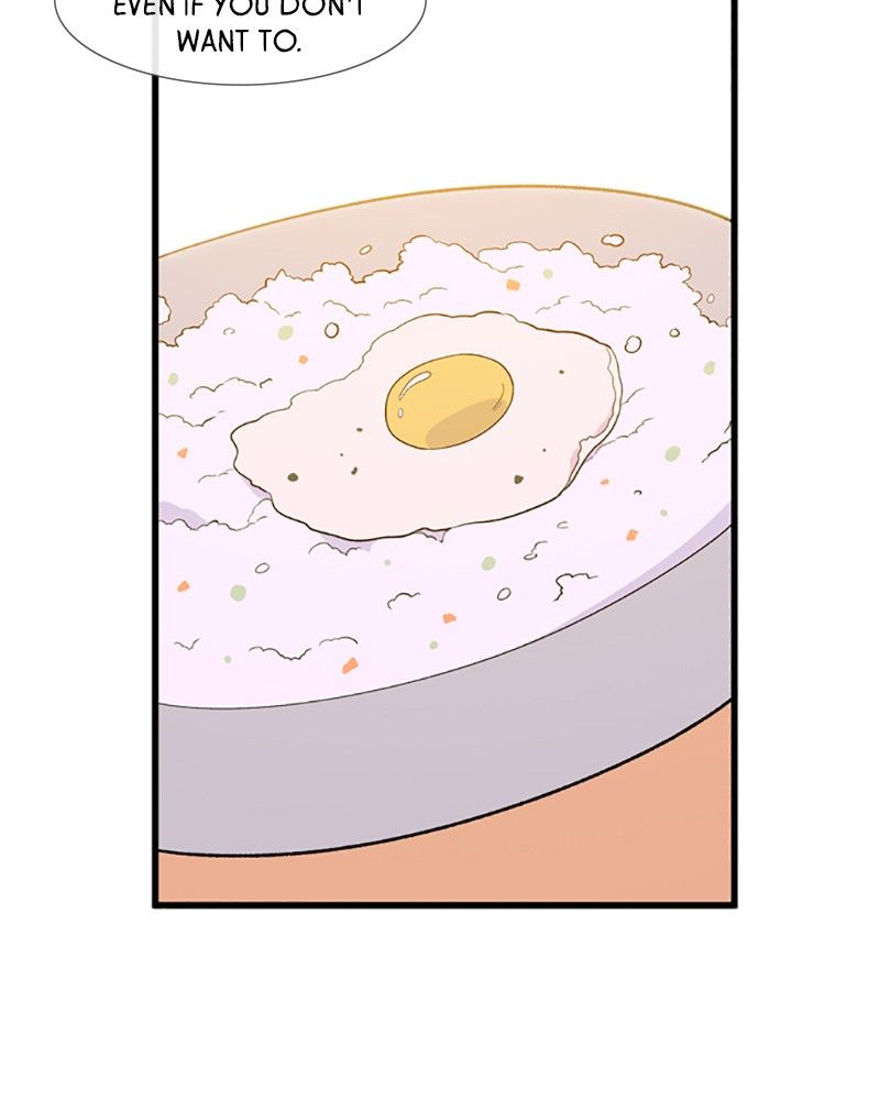 Just a Girl He Knows chapter 74 page 74