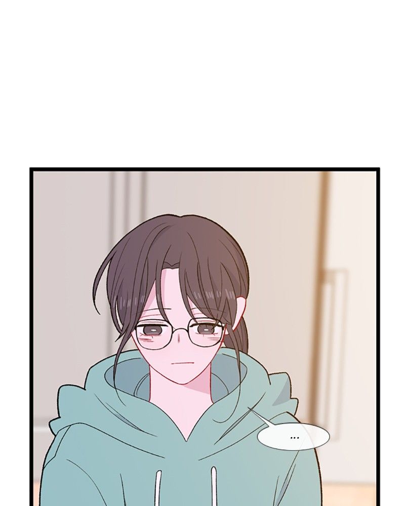 Just a Girl He Knows chapter 74 page 75