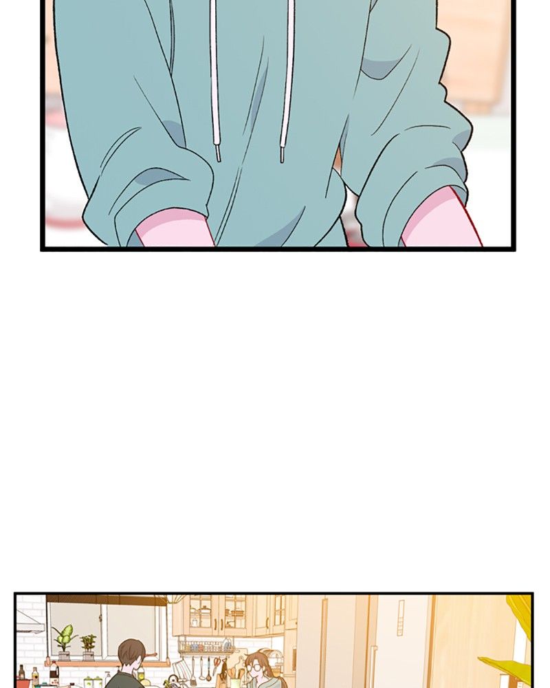 Just a Girl He Knows chapter 74 page 76