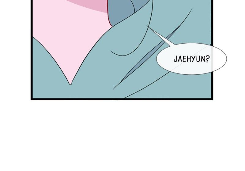 Just a Girl He Knows chapter 74 page 80