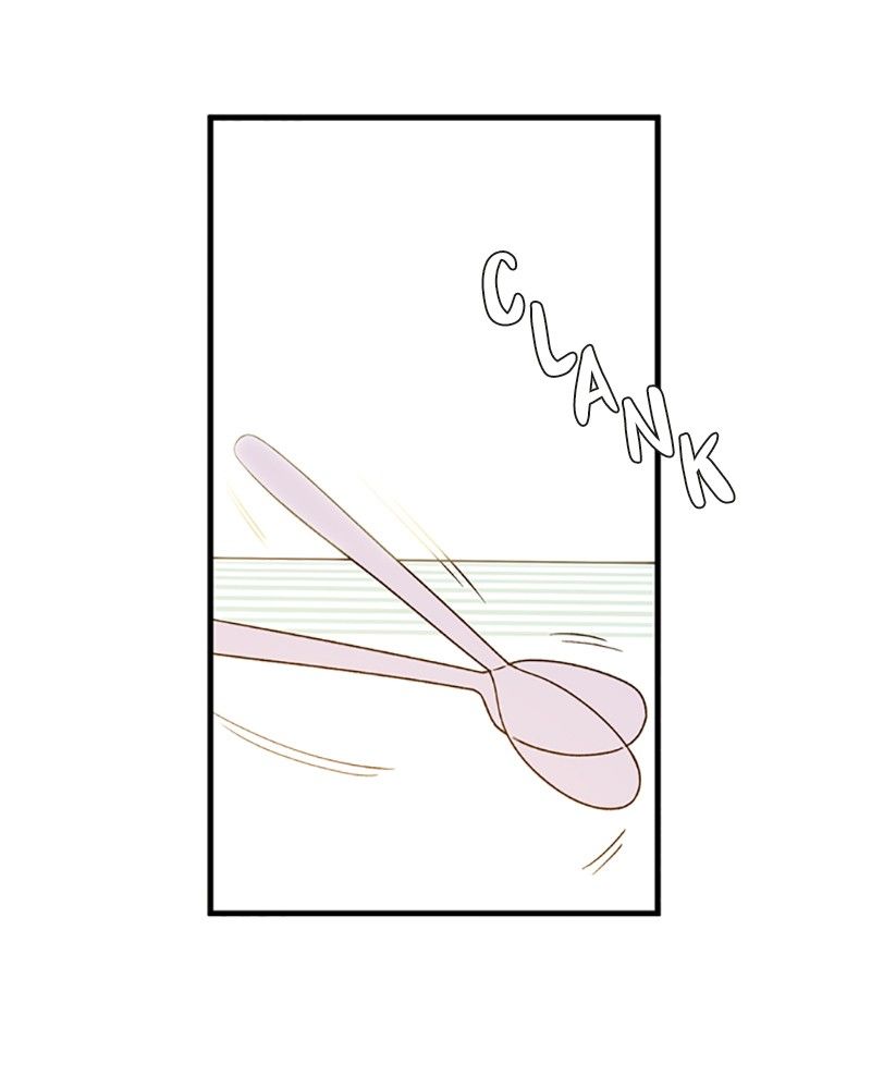 Just a Girl He Knows chapter 74 page 82