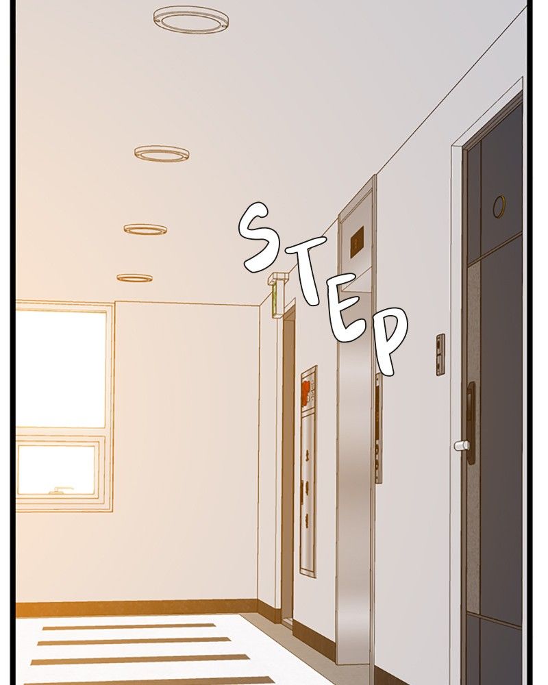 Just a Girl He Knows chapter 74 page 87