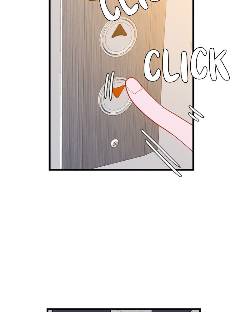 Just a Girl He Knows chapter 74 page 90