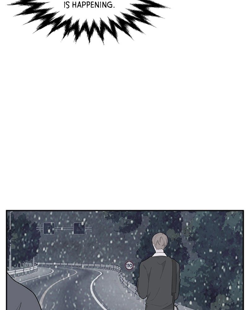 Just a Girl He Knows chapter 74 page 93