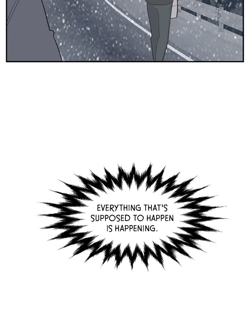 Just a Girl He Knows chapter 74 page 94