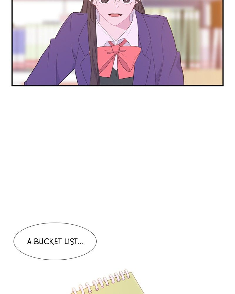 Just a Girl He Knows chapter 76 page 102