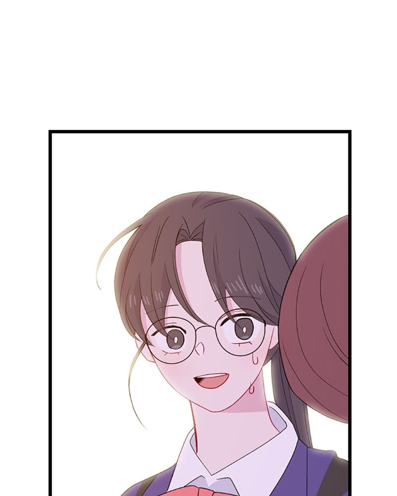 Just a Girl He Knows chapter 76 page 20