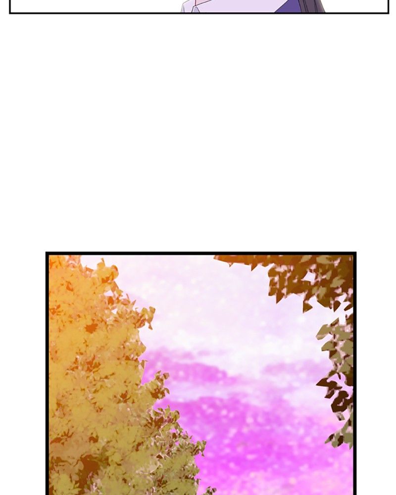 Just a Girl He Knows chapter 76 page 35