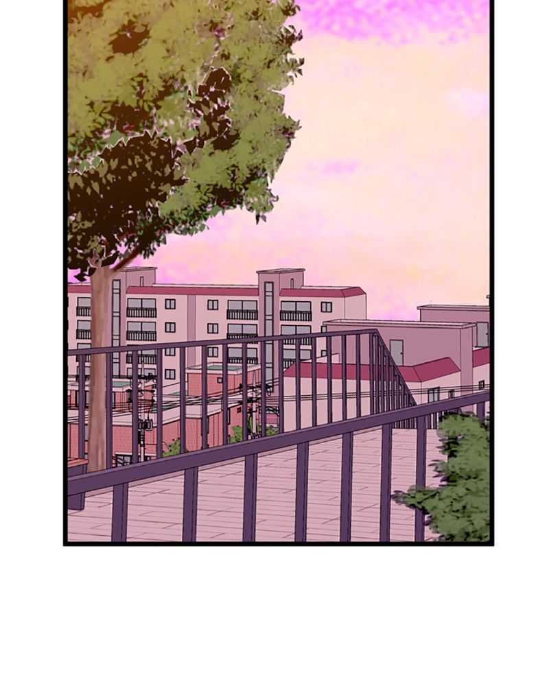 Just a Girl He Knows chapter 76 page 36