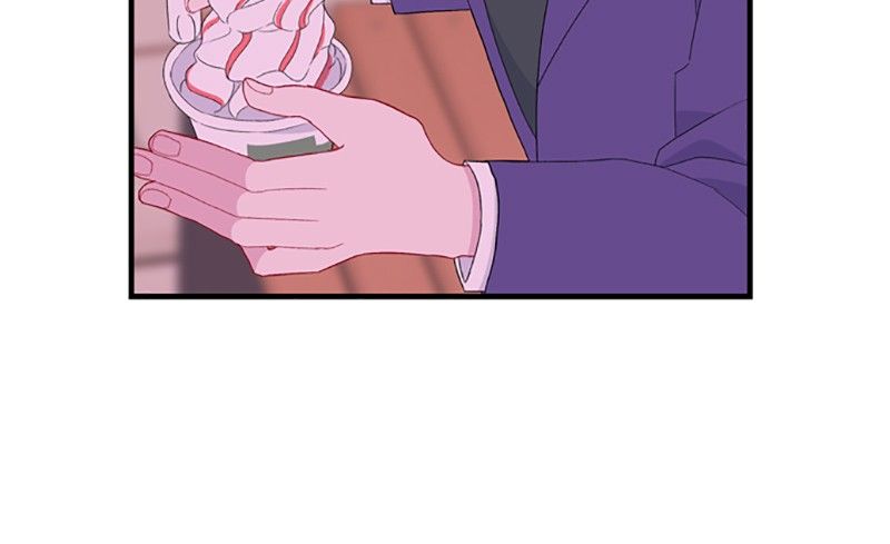 Just a Girl He Knows chapter 76 page 38