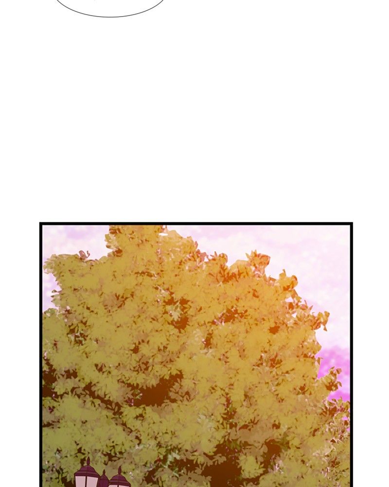 Just a Girl He Knows chapter 76 page 44