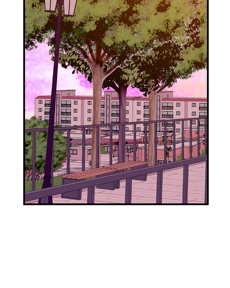 Just a Girl He Knows chapter 76 page 45