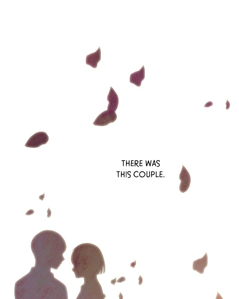 Just a Girl He Knows chapter 76 page 54