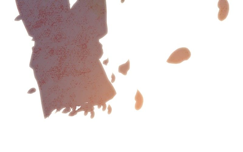 Just a Girl He Knows chapter 76 page 55