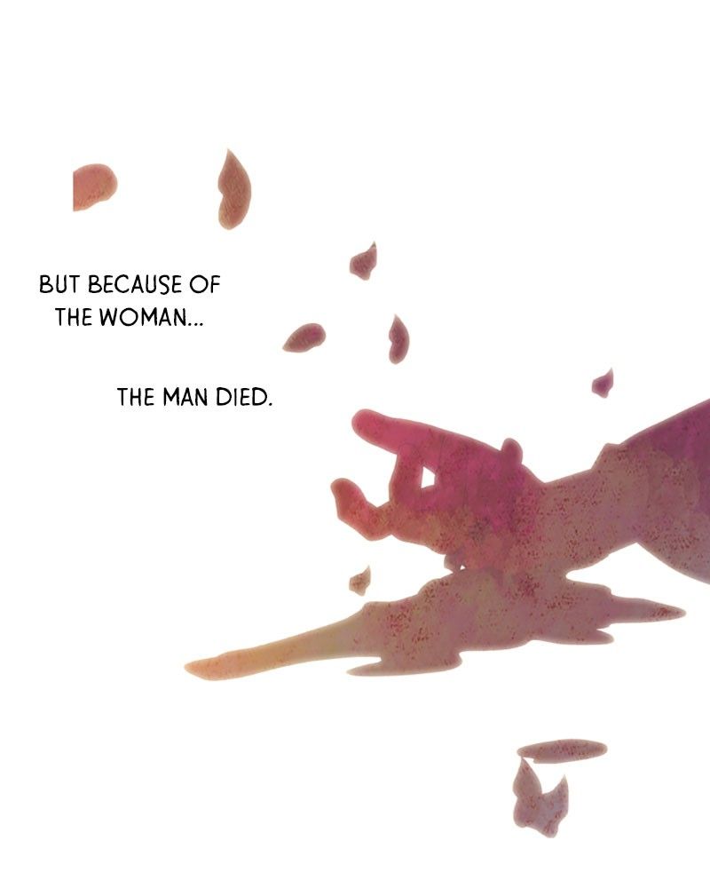 Just a Girl He Knows chapter 76 page 56