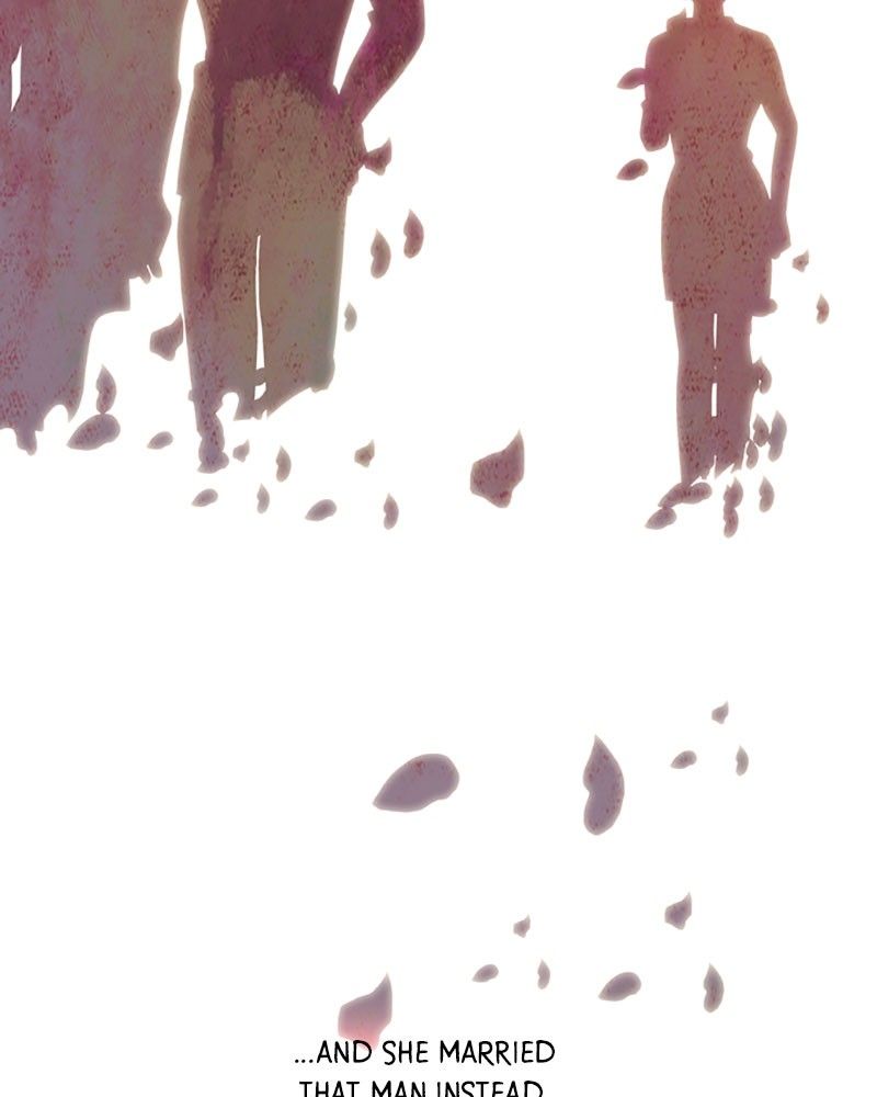 Just a Girl He Knows chapter 76 page 59