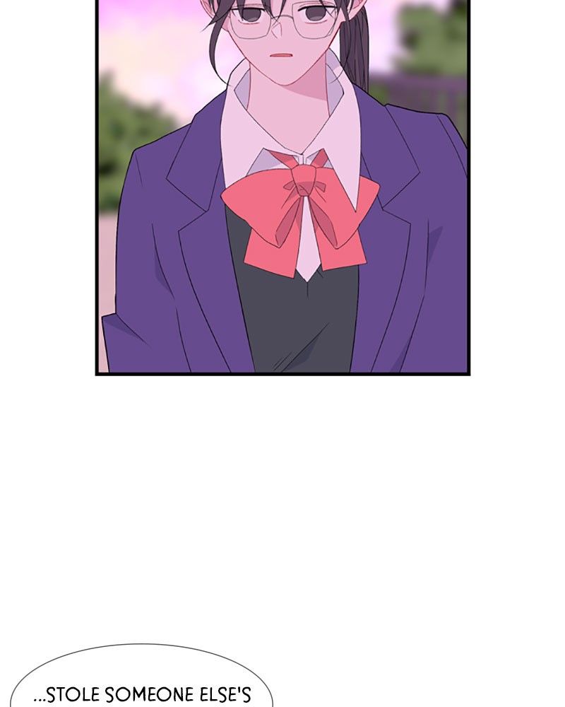 Just a Girl He Knows chapter 76 page 62