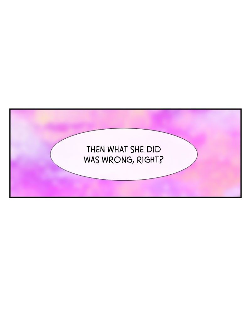 Just a Girl He Knows chapter 76 page 64