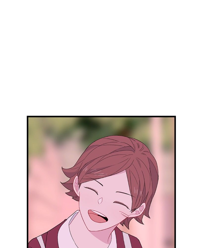 Just a Girl He Knows chapter 76 page 7