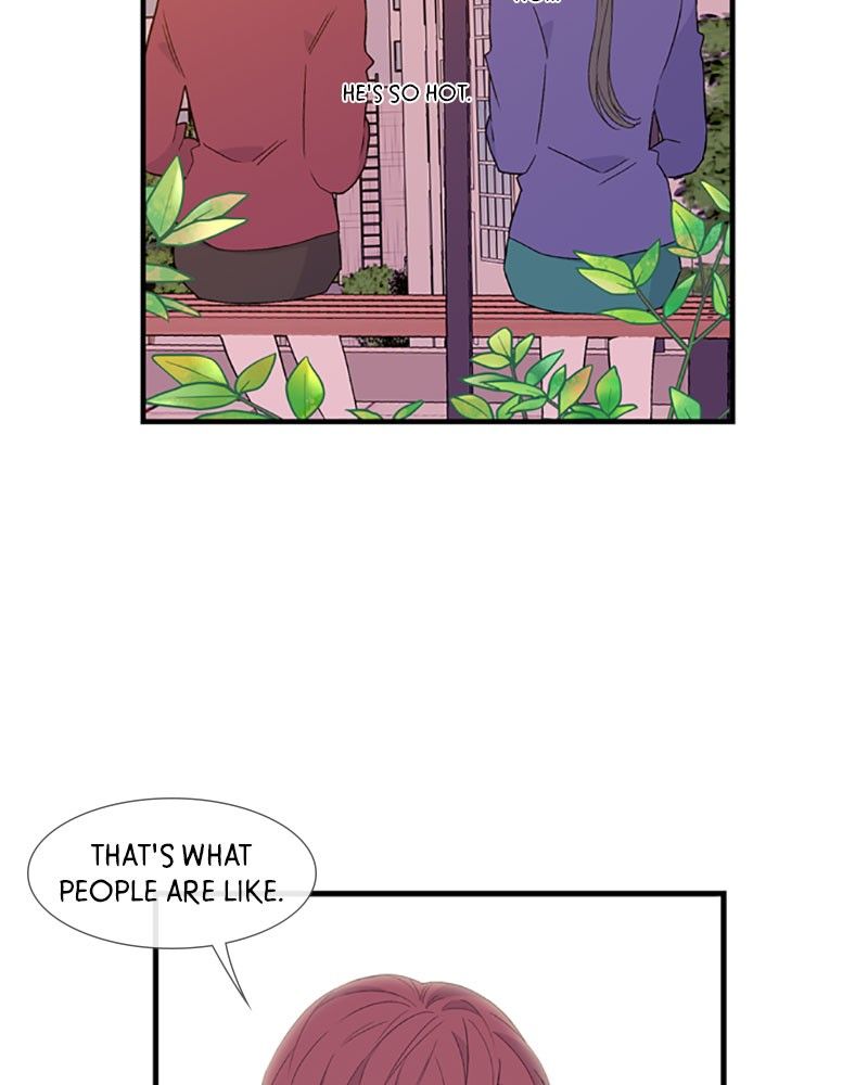 Just a Girl He Knows chapter 76 page 78