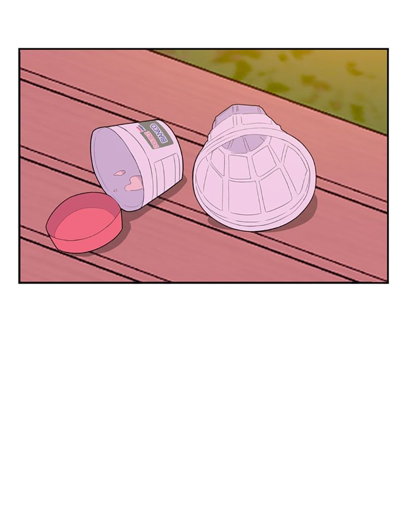 Just a Girl He Knows chapter 76 page 81