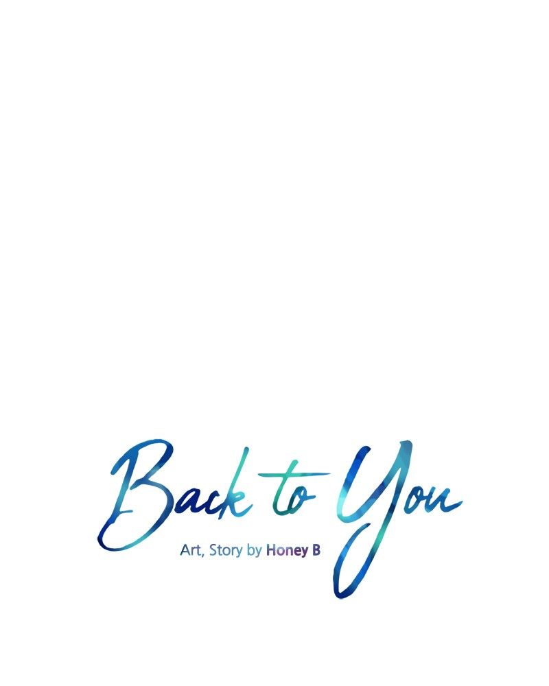 Just a Girl He Knows chapter 76 page 9