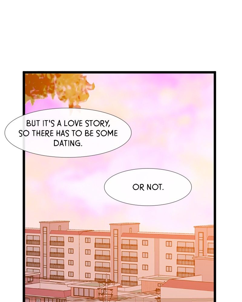 Just a Girl He Knows chapter 76 page 90
