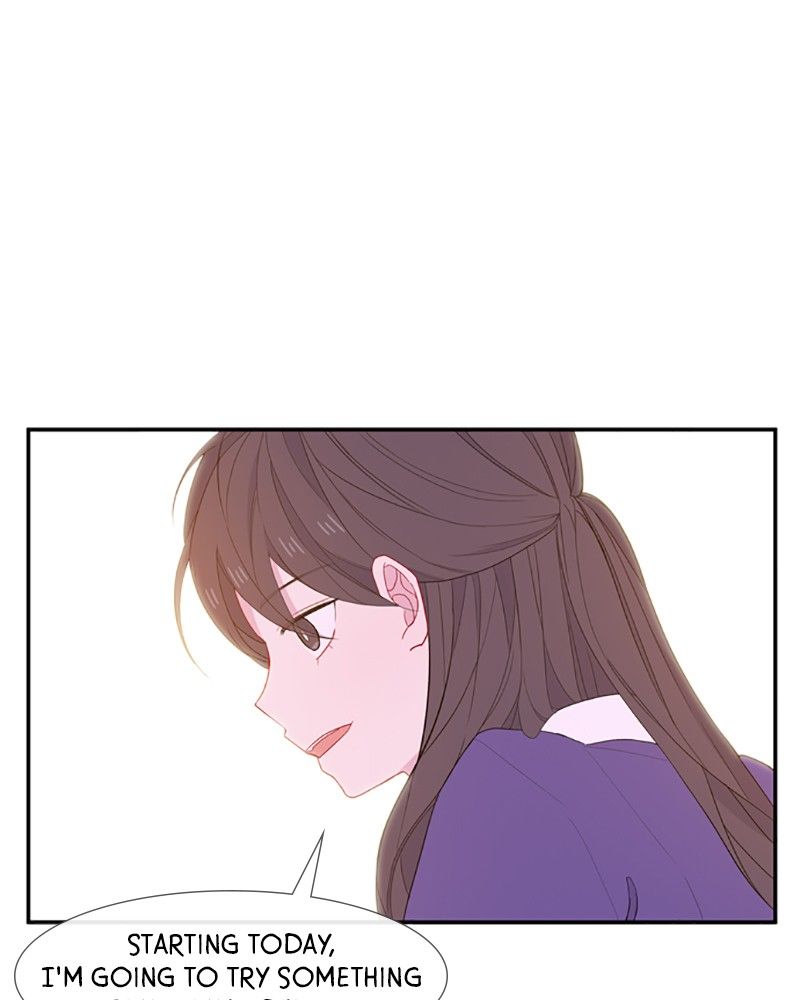 Just a Girl He Knows chapter 76 page 97