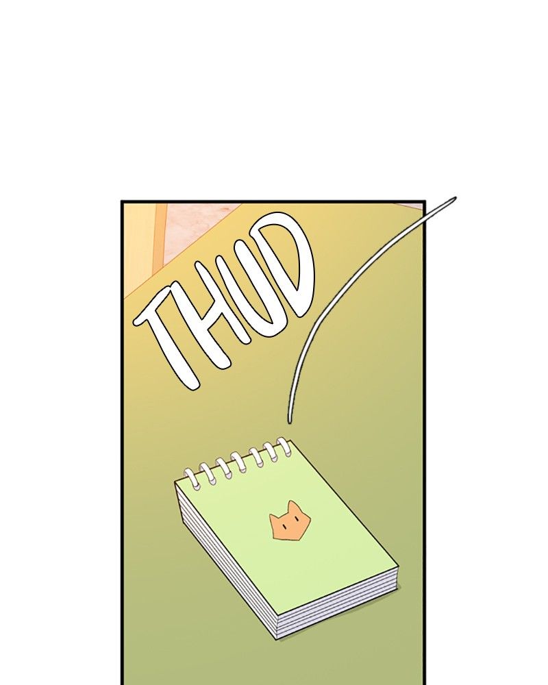 Just a Girl He Knows chapter 76 page 99