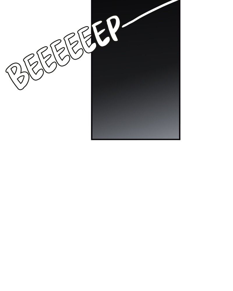 Just a Girl He Knows chapter 83 page 102