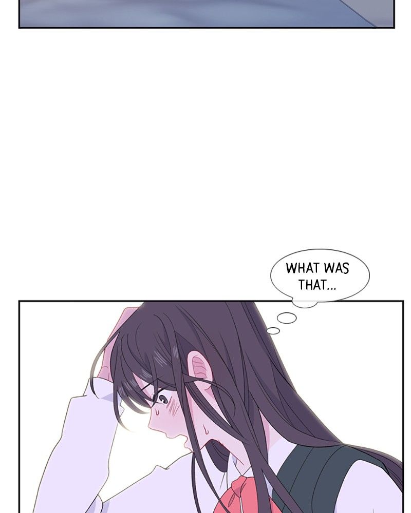 Just a Girl He Knows chapter 83 page 105