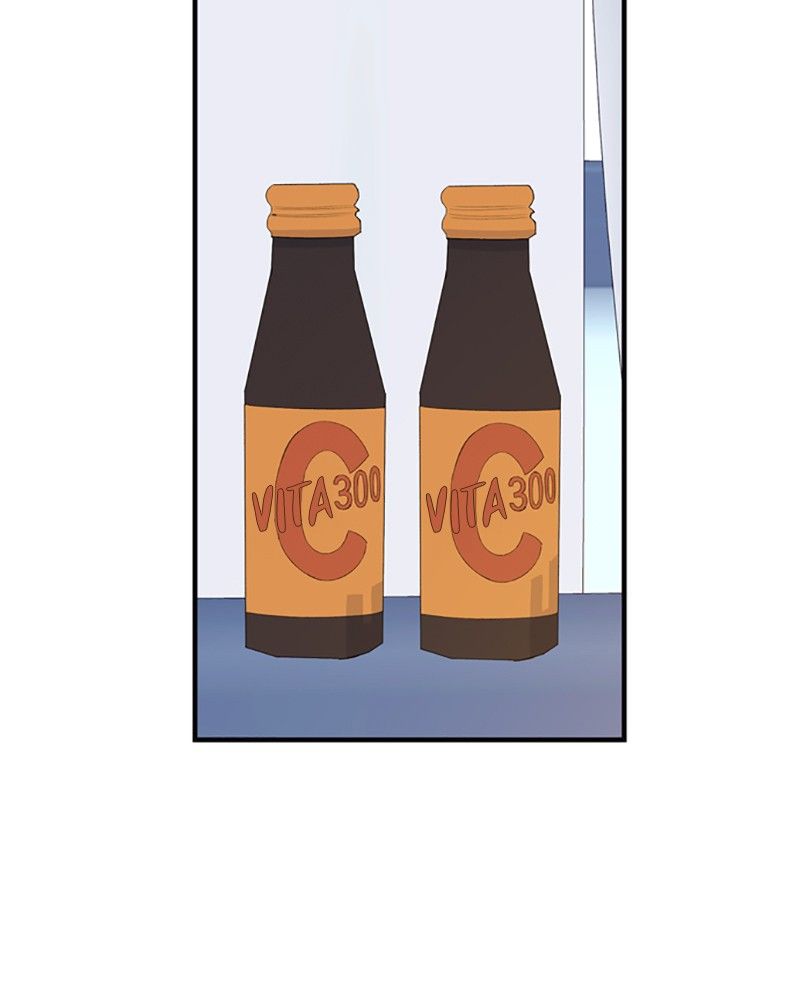 Just a Girl He Knows chapter 83 page 108