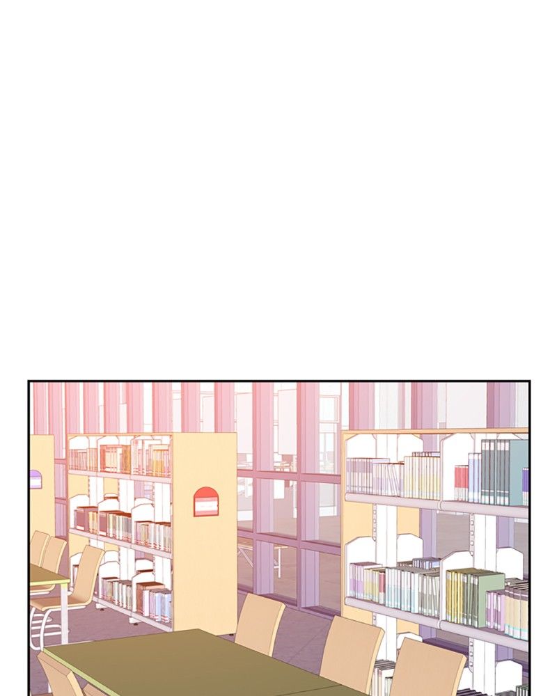 Just a Girl He Knows chapter 83 page 44