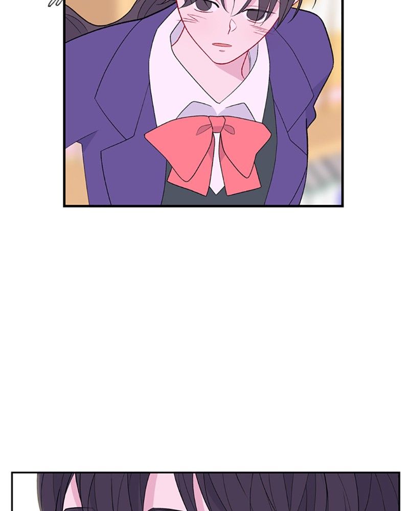 Just a Girl He Knows chapter 83 page 54